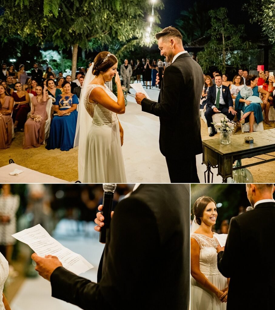 fincas para bodas en elche