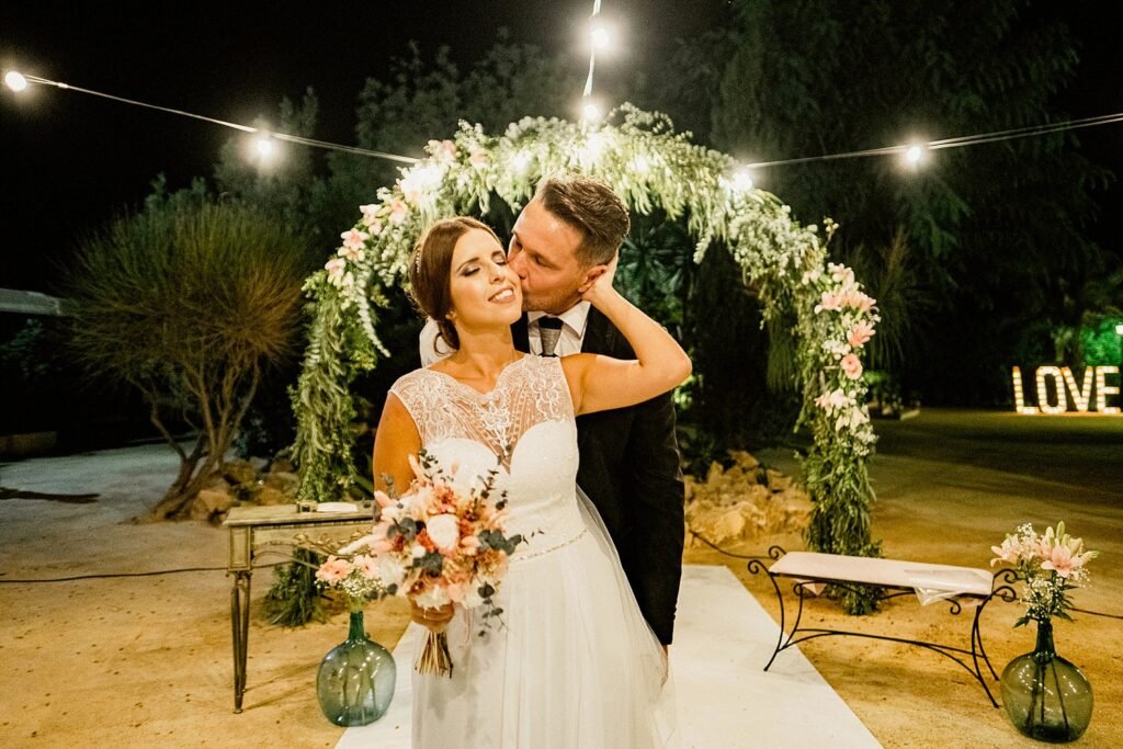 fotografo bodas elche