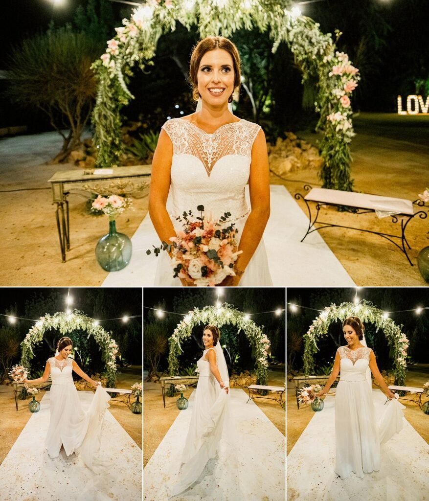 fotografo bodas elche