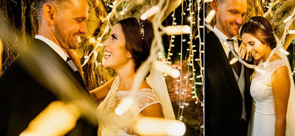 fotografo bodas elche