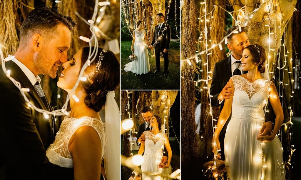 fotografo bodas elche