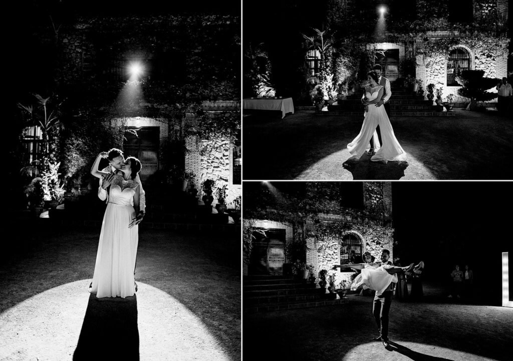 fotografia boda elche