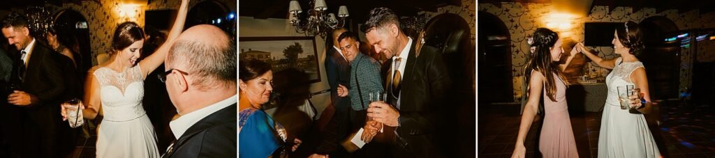 fotografia boda elche