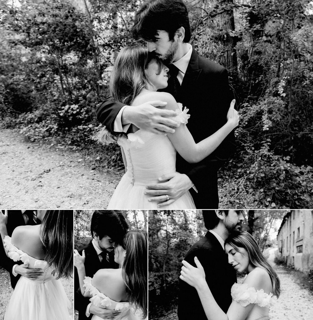 fotografo de bodas alicante