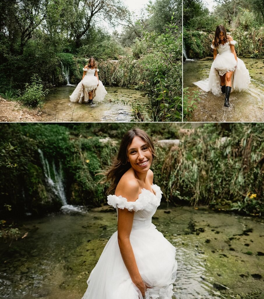 fotografo de bodas alicante