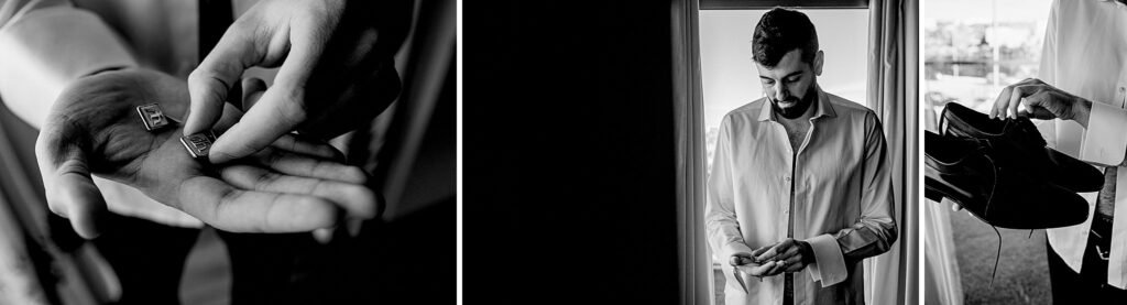 hotel executive sport totana bodas