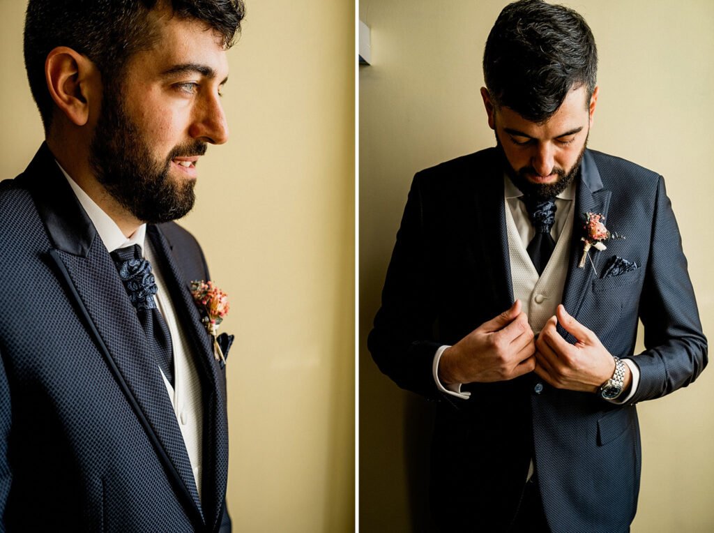 fotografo de bodas en murcia