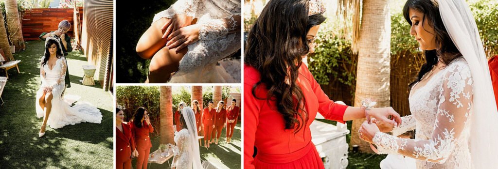 hotel executive sport totana bodas