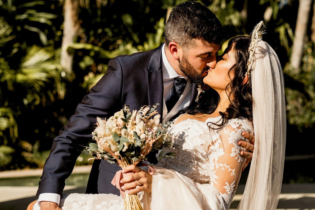 hotel executive sport bodas