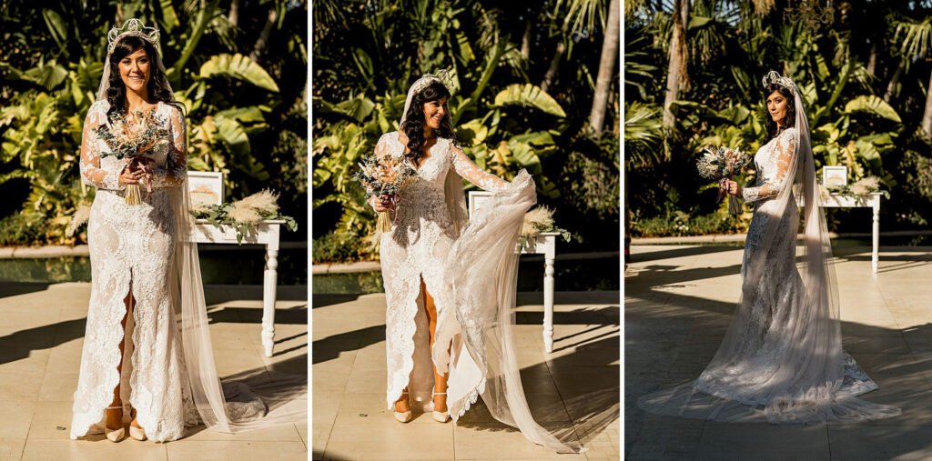 fotografo de bodas en murcia