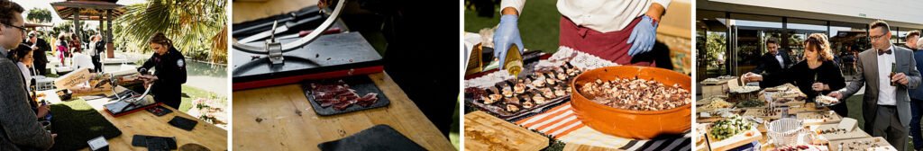 fotografo de bodas en murcia