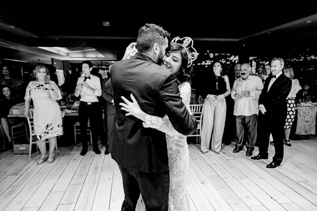 fotografías de bodas en Murcia