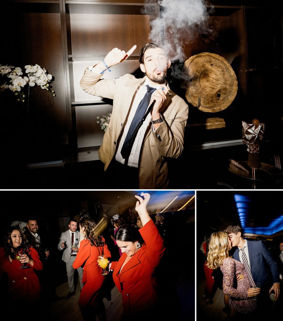 Hotel Executive Sport de Totana, Murcia