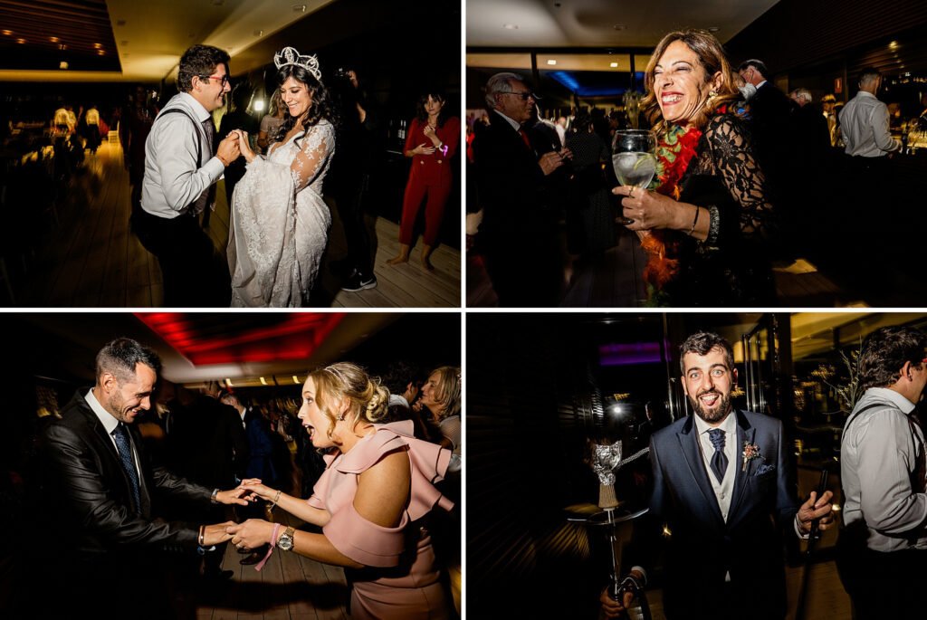 salon celebraciones totana