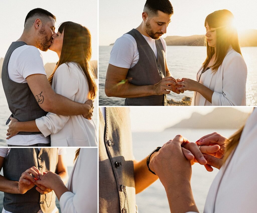 fotografo de bodas alicante