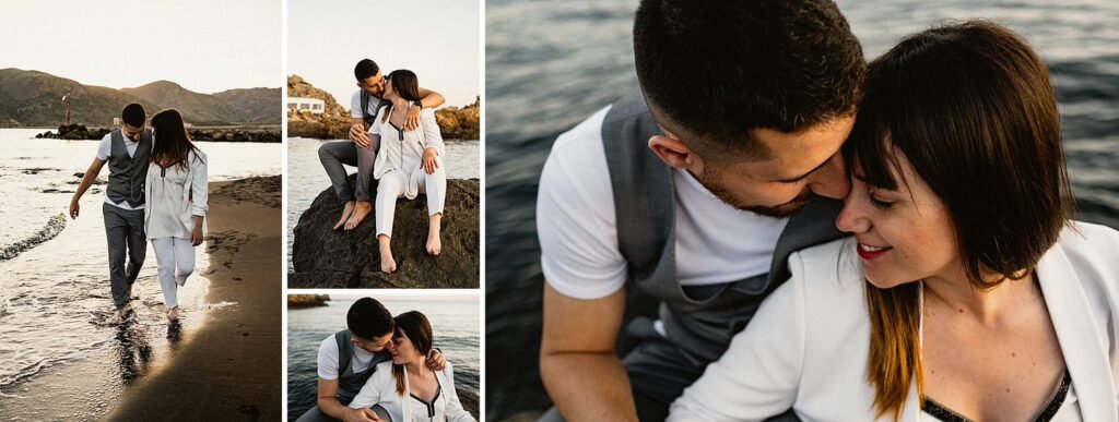 fotografo de bodas alicante