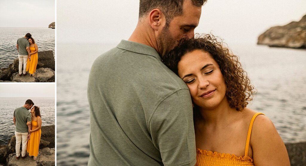 fotografo de bodas en Murcia