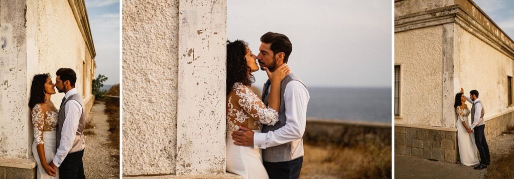 reportaje de boda en Murcia