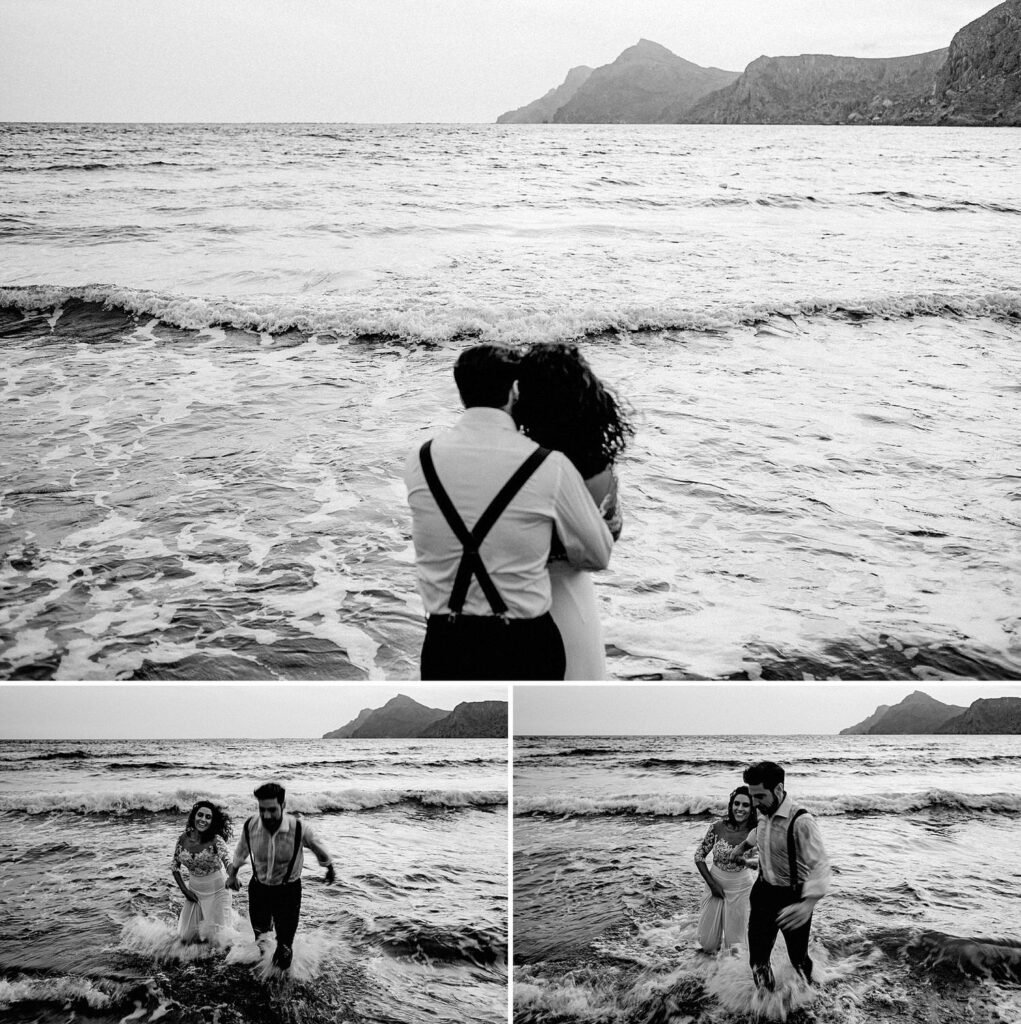 fotógrafo de boda en Murcia