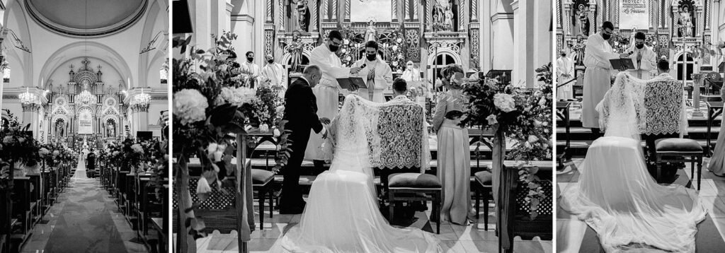 fotógrafo de bodas en torrevieja