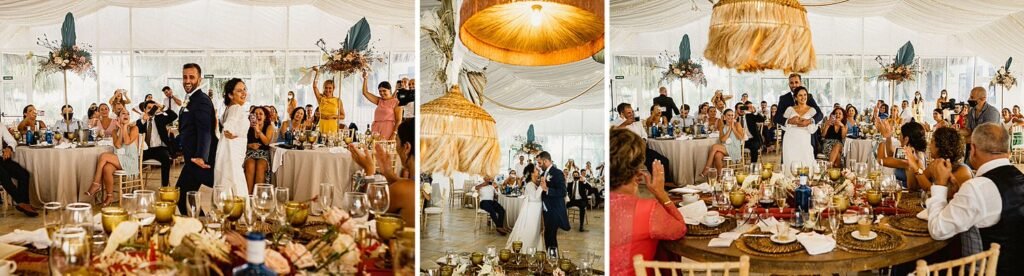 fotógrafo de bodas alicante