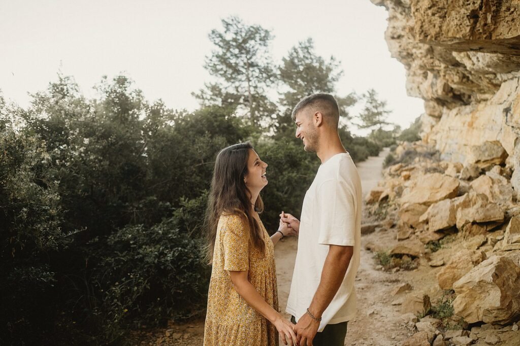 fotografo de boda en Valencia