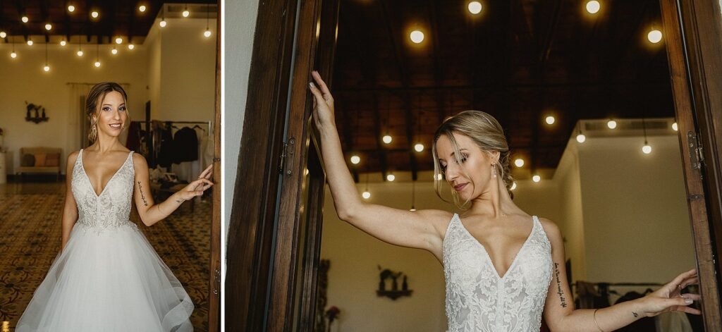 Boda Villa Maria Bonita Crevillente