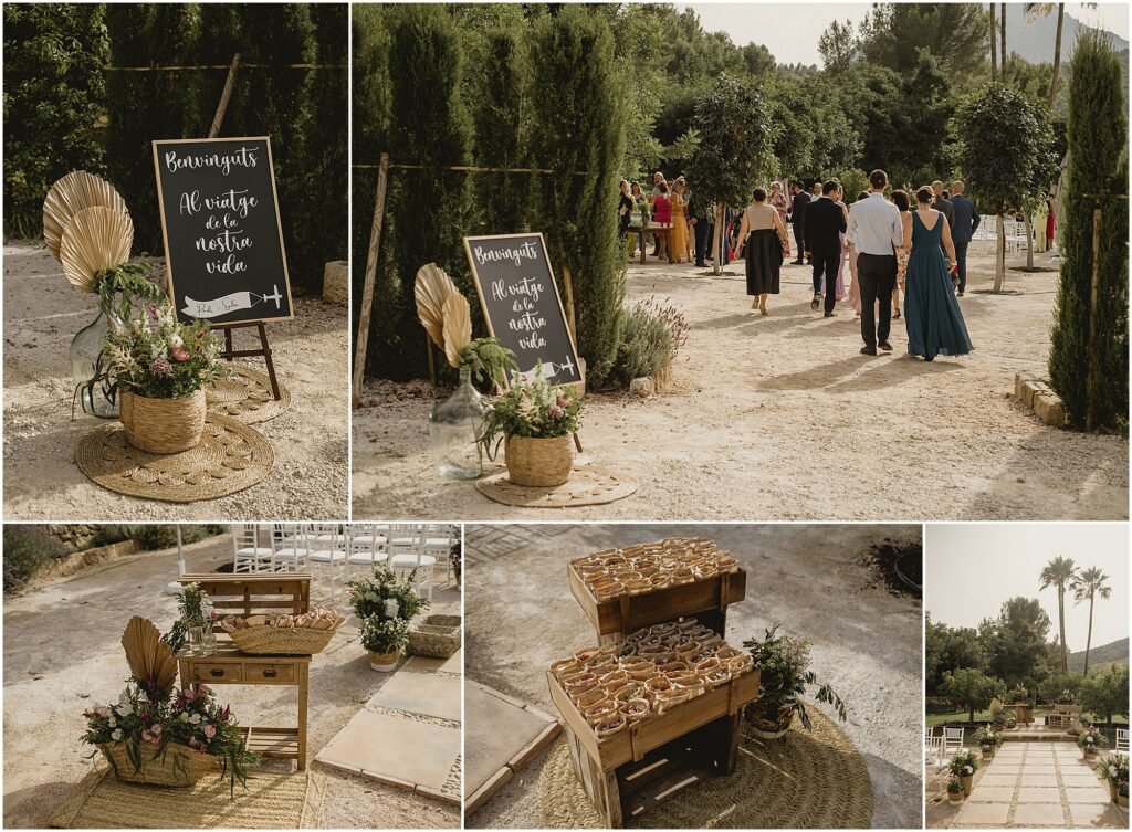 Racó del pastor Orba