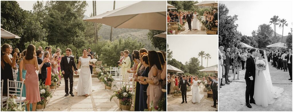 Finca Racó del Pastor