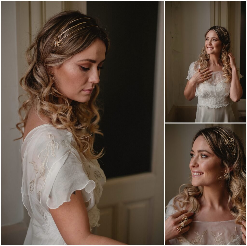 Boda en el Casino de Torrevieja