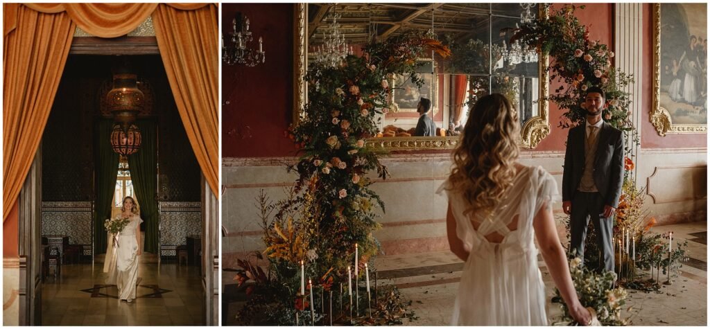 fotografo de boda en Torrevieja