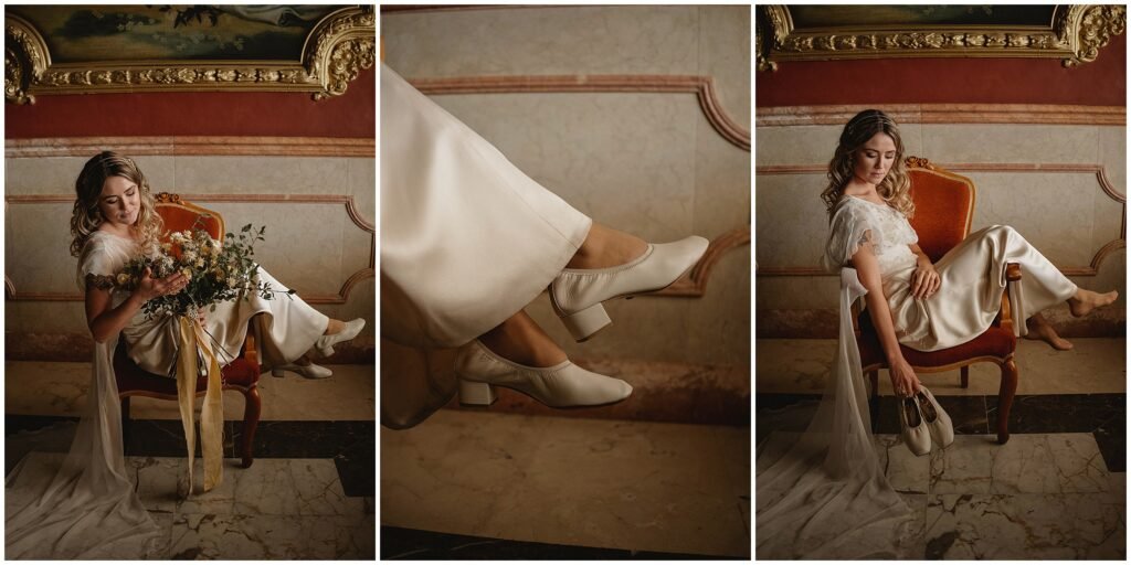 fotografo de boda en Torrevieja