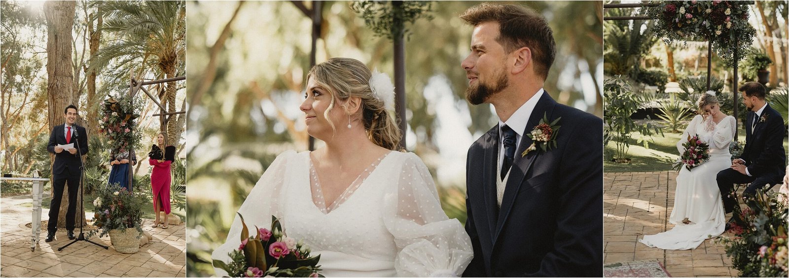 reportaje de boda en Torre de Bosch