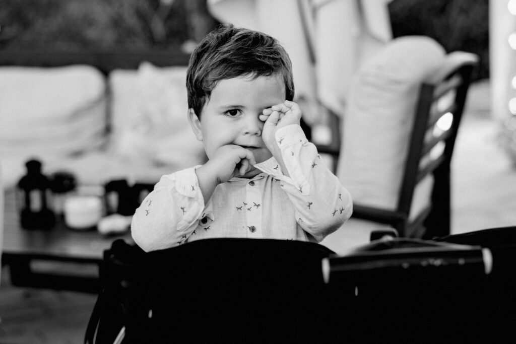 como afectará el COVID-19 a las bodas