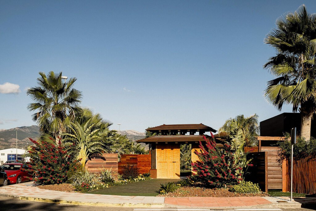 Hotel Executive Sport de Totana, Murcia