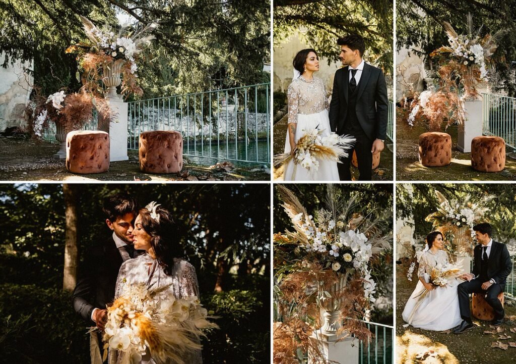 Floristeria Eva Alicante