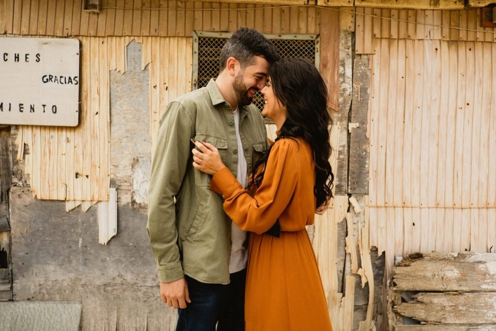 preboda en cartagena