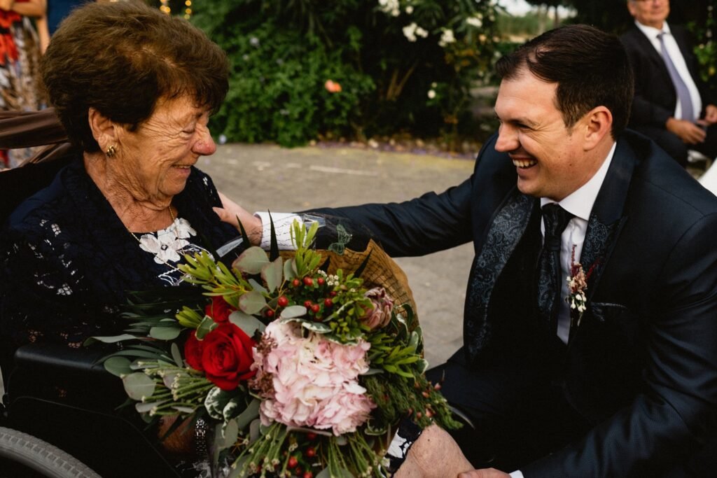 fotografo de bodas torrevieja