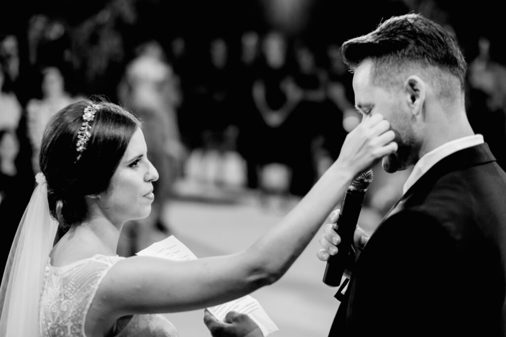 reportaje de bodas alicante